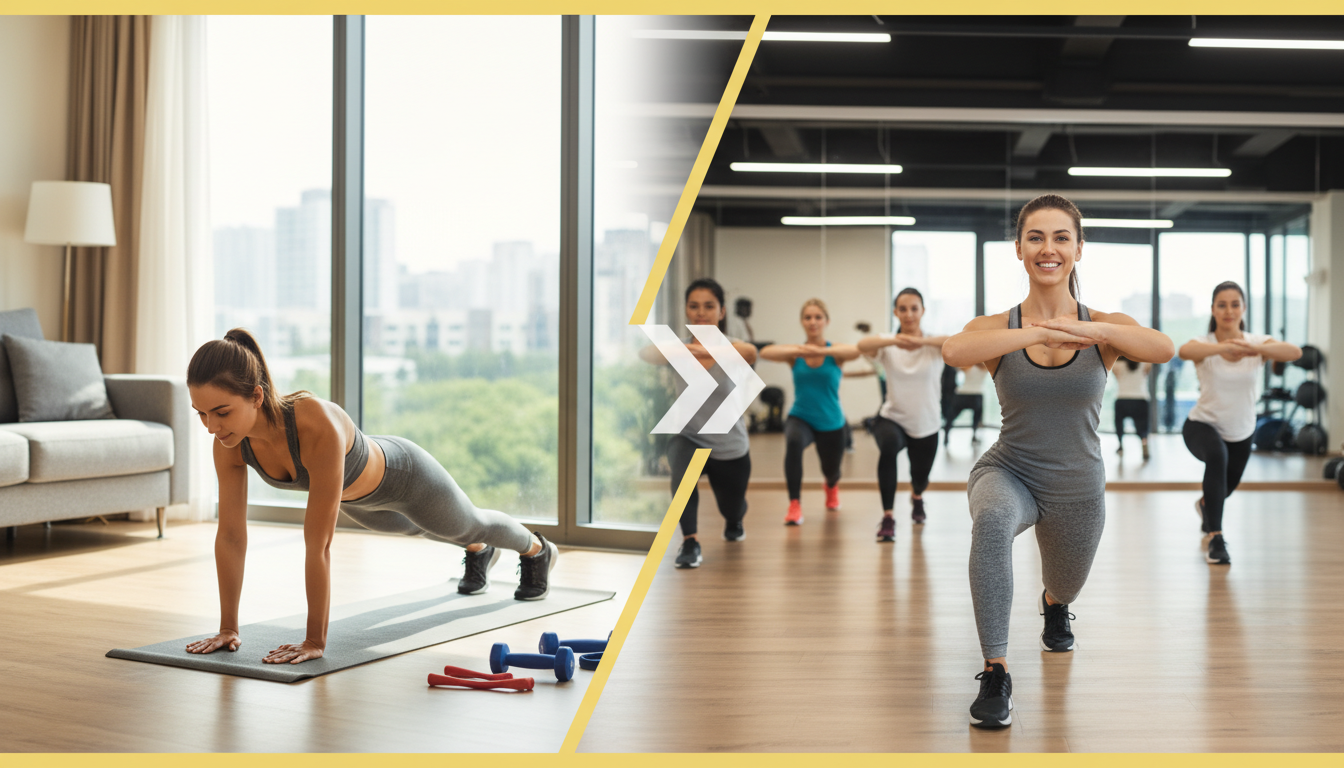 押さえておくと失敗しにくいポイント