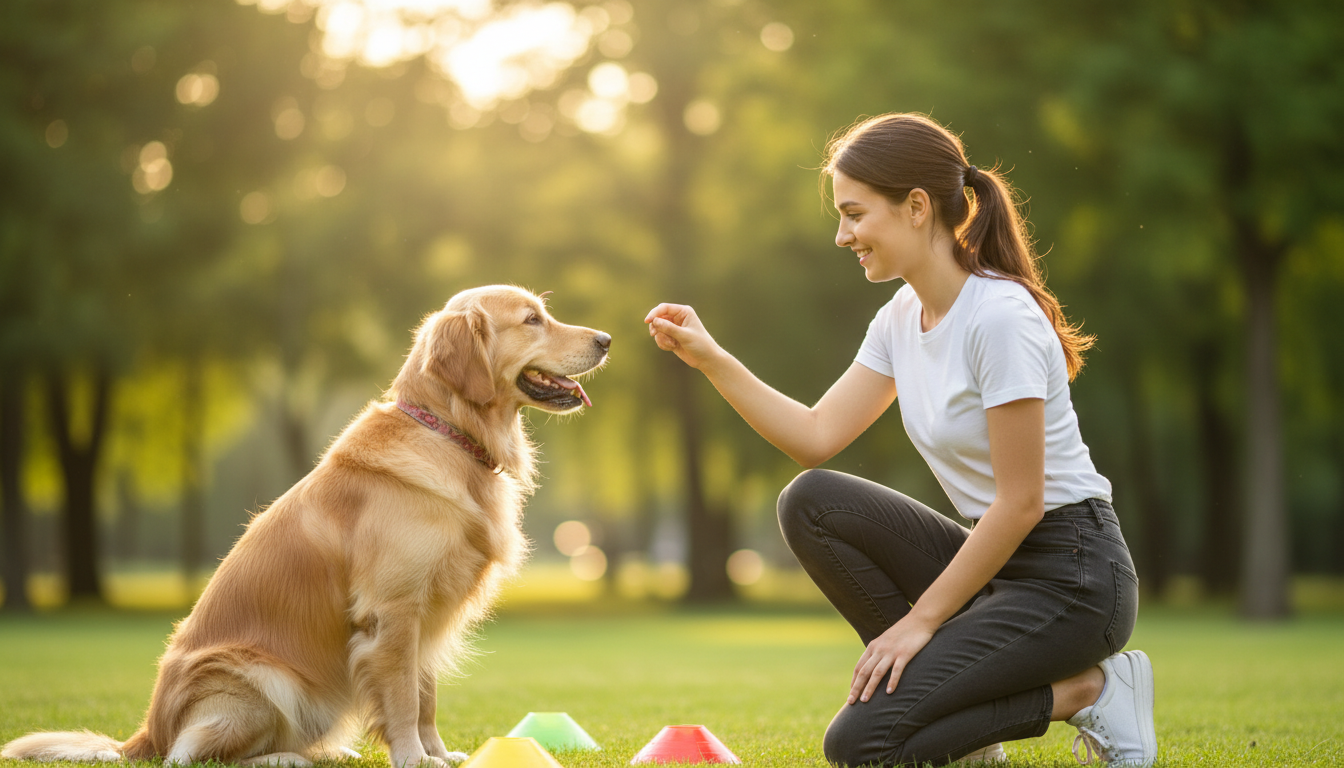信頼を失わないしつけの答えは「叱らず、褒めて、ブレない」です