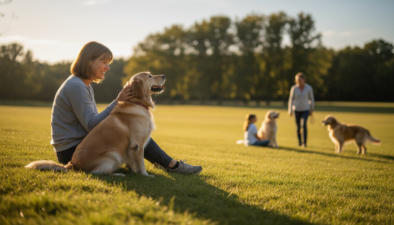 なぜ「叱らない＋褒める＋一貫性」が信頼につながるのか