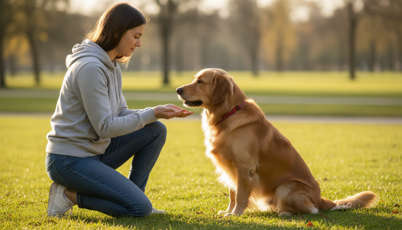 今日からできる！信頼を守るしつけの具体例