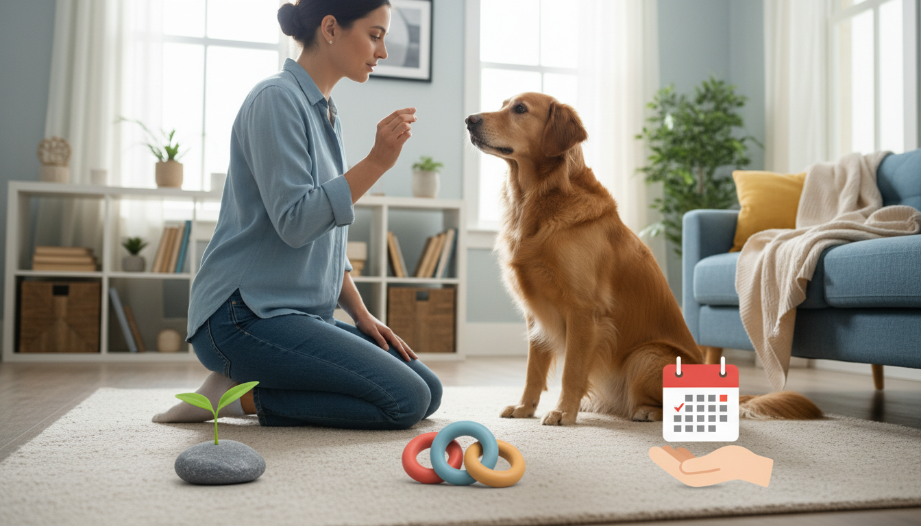 今日からできる！習慣化の具体例（3つ以上）