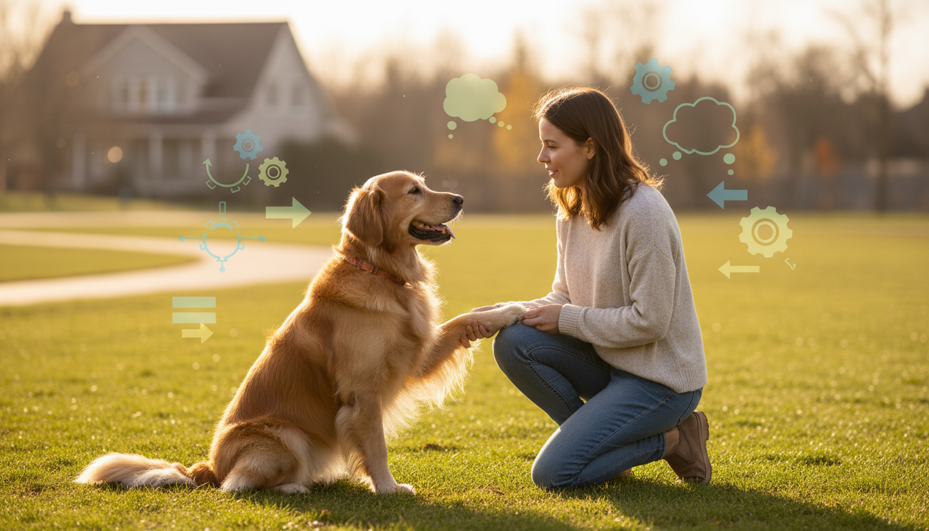 習慣化の要点をギュッと整理しますね！