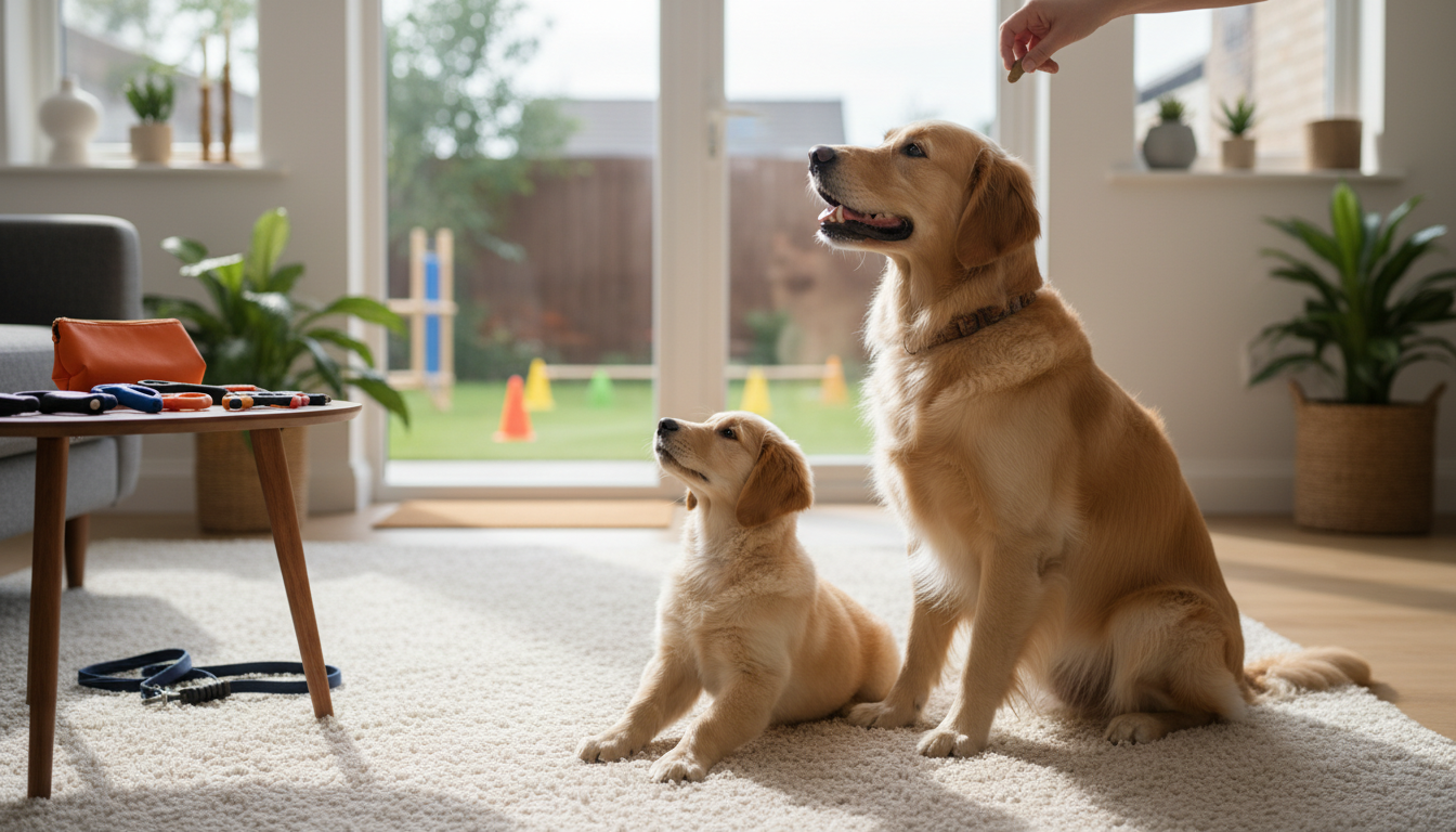 今日からできる!うまくいく練習パターン3選