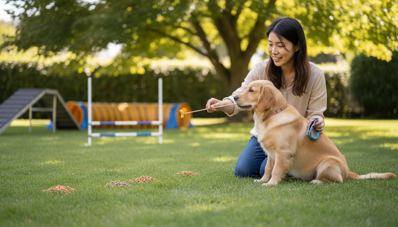 「毎日どれくらい？」は1日3〜4回が目安です