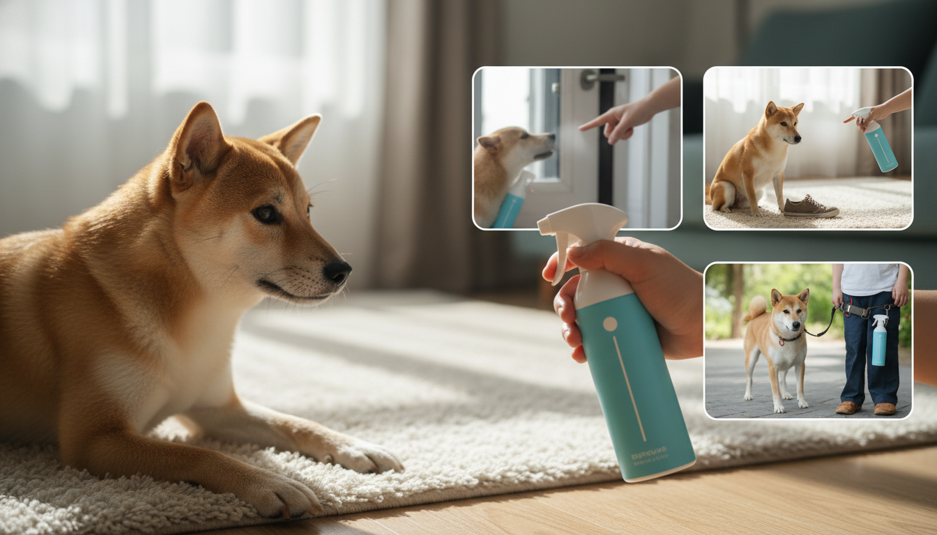 シーン別！具体的な使い方の例（3つ以上）