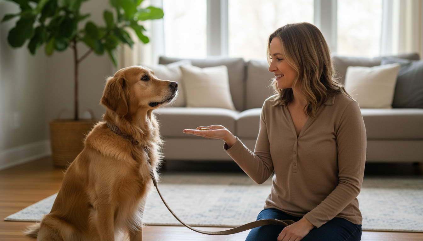 適切な距離感を作る！今日からできる具体例