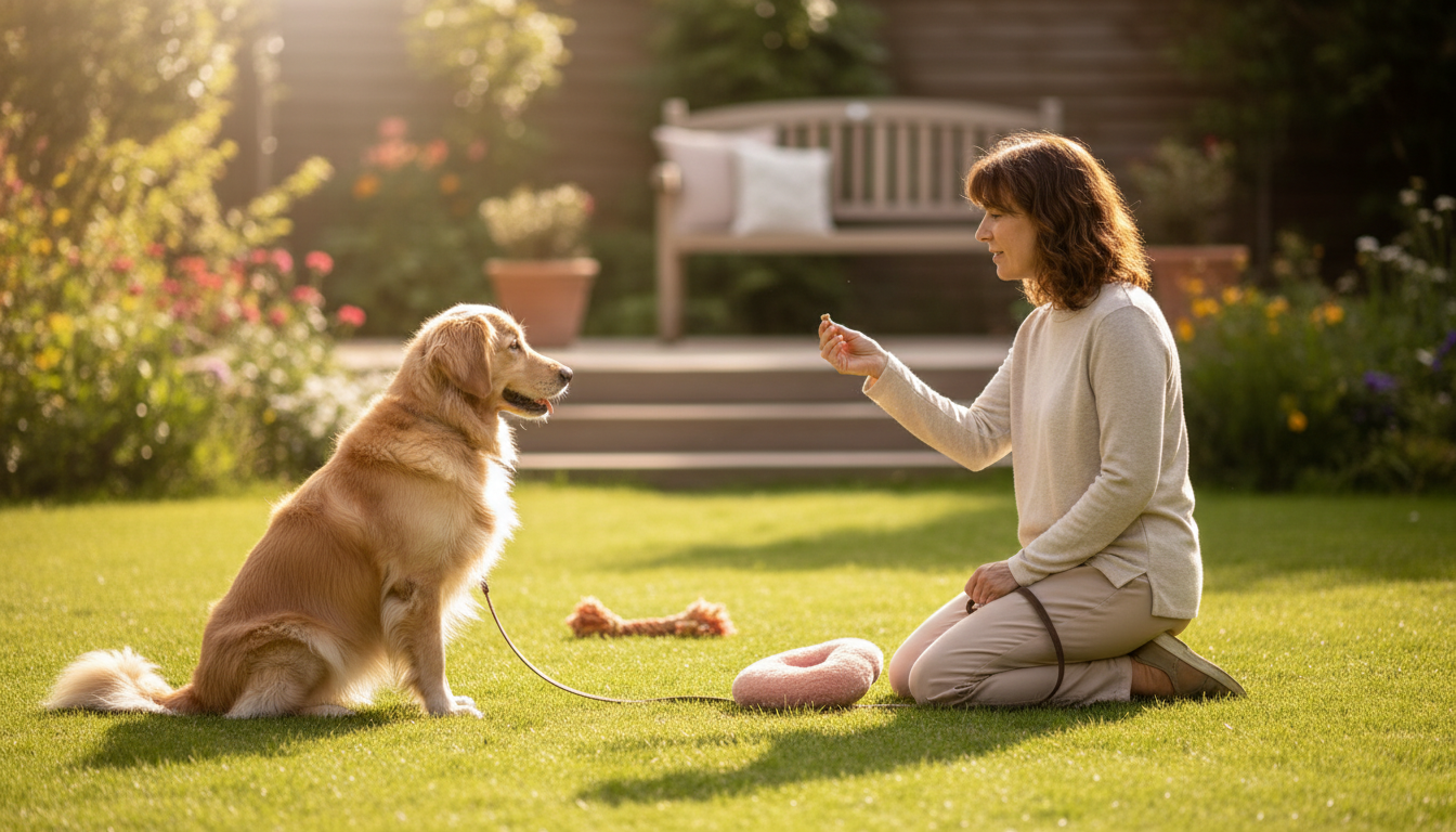 甘やかしをやめても、愛情は減りません