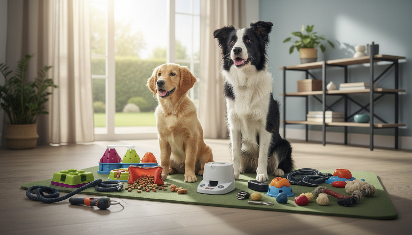 なぜグッズで「成功率」が上がるの？