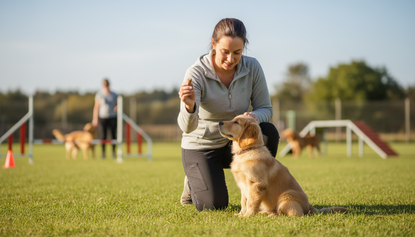 今日からできる！成功率を上げる進め方の具体例