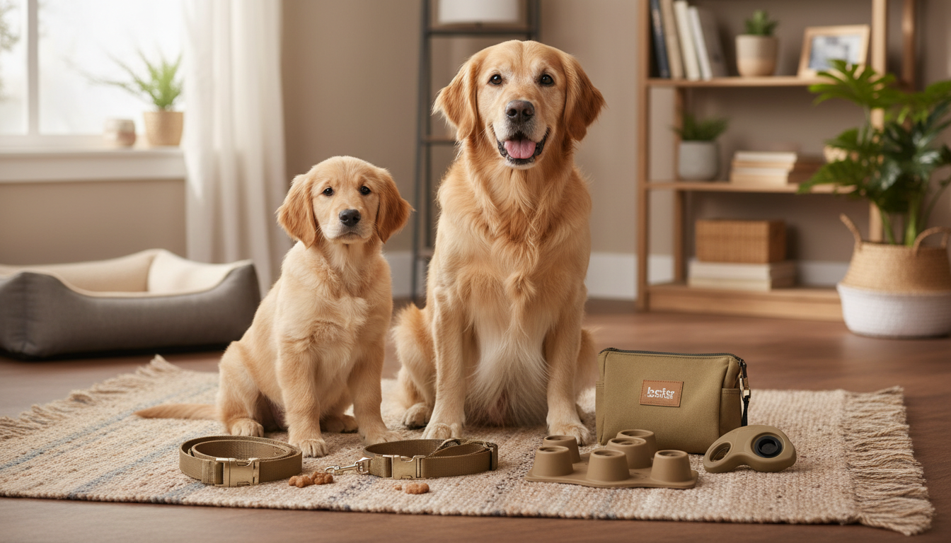 これで迷わない！用品別・失敗しない選び方の具体例