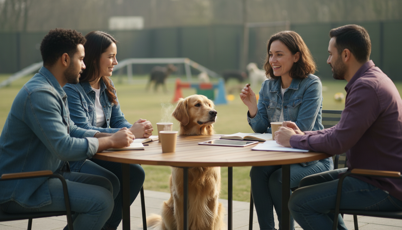 口コミは「参考になるけど、単体では決め手にしない」のが正解です！