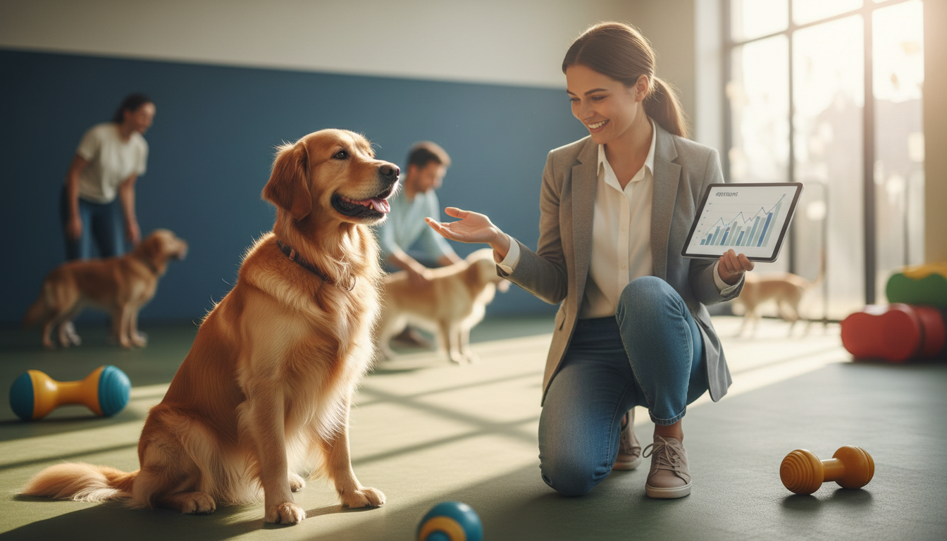 なぜ口コミは高評価に偏りやすいの？