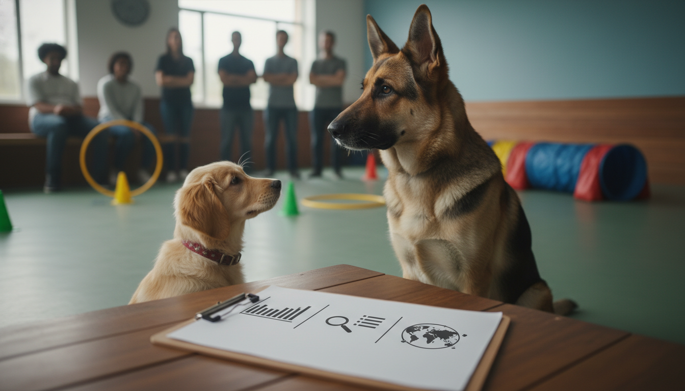 口コミで見極めるポイントは「件数×詳細×分布」です！