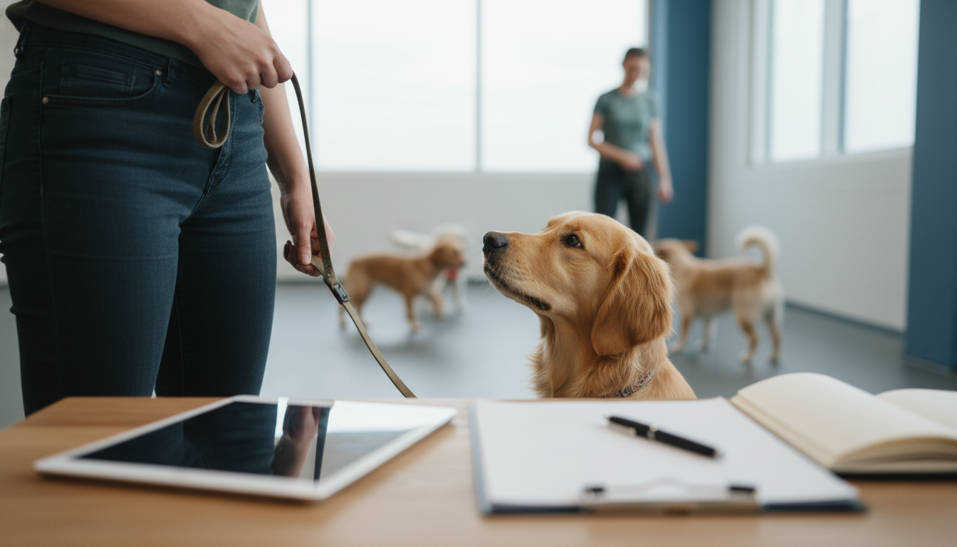 口コミ以外で必ず確認したい「後悔しないチェック項目」