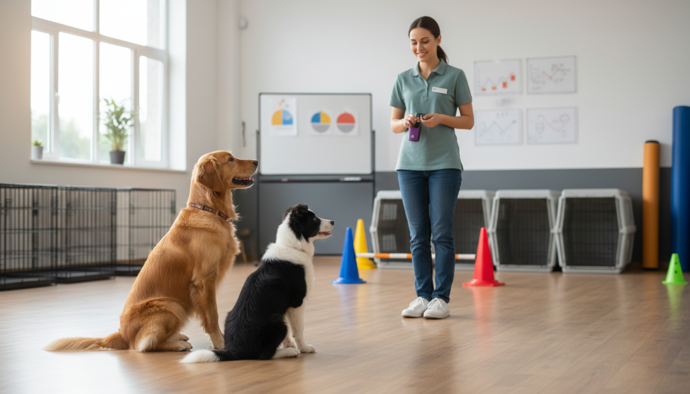 料金が変わるのはなぜ？押さえるべきチェックポイント