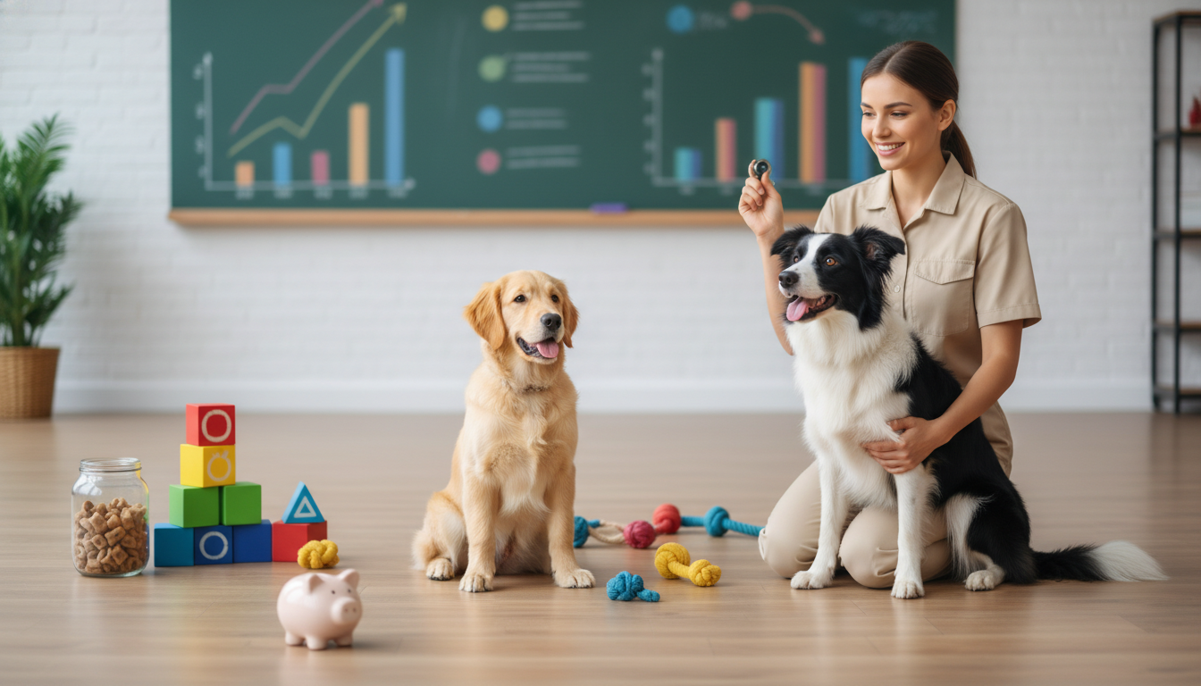 料金別！選び方の具体例（あなたならどれ？）