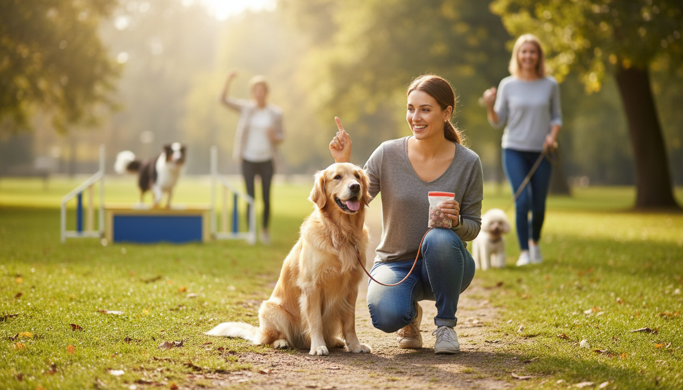 今日からできる！「成果が出る人」に近づく具体例7つ