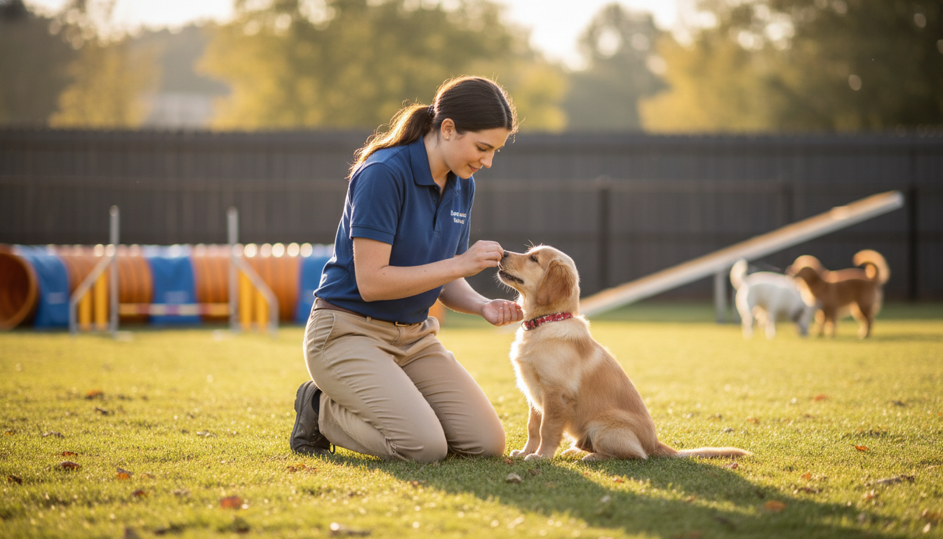 通う前に知っておきたい！教室選びのポイント