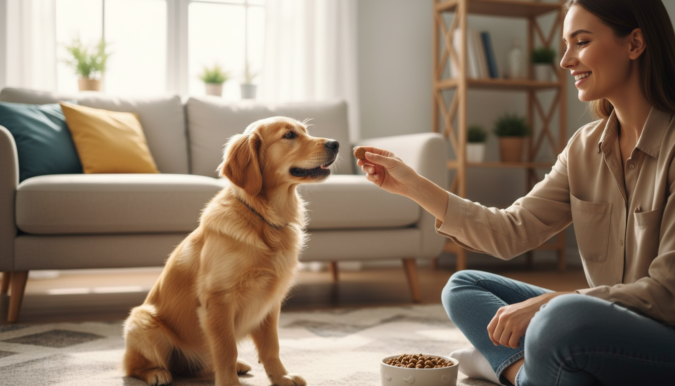 すぐ試せる！ご褒美の効果的な使い方の具体例