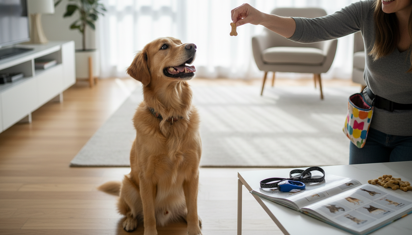 失敗しがちな注意点はここ！