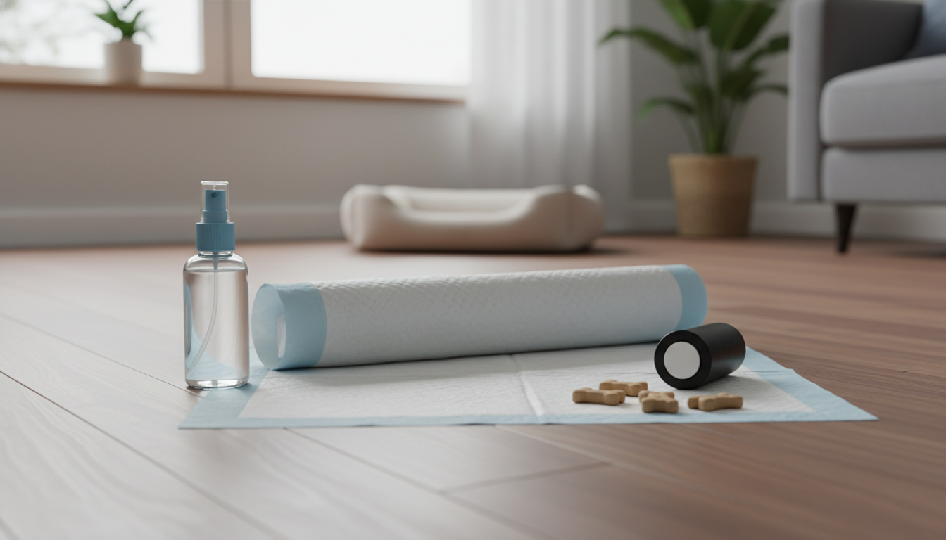 なぜこの3つで成功率が上がるのか？