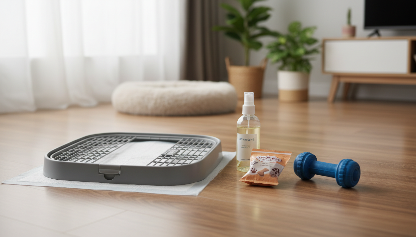 これを選べば失敗が減りやすい！おすすめ3選