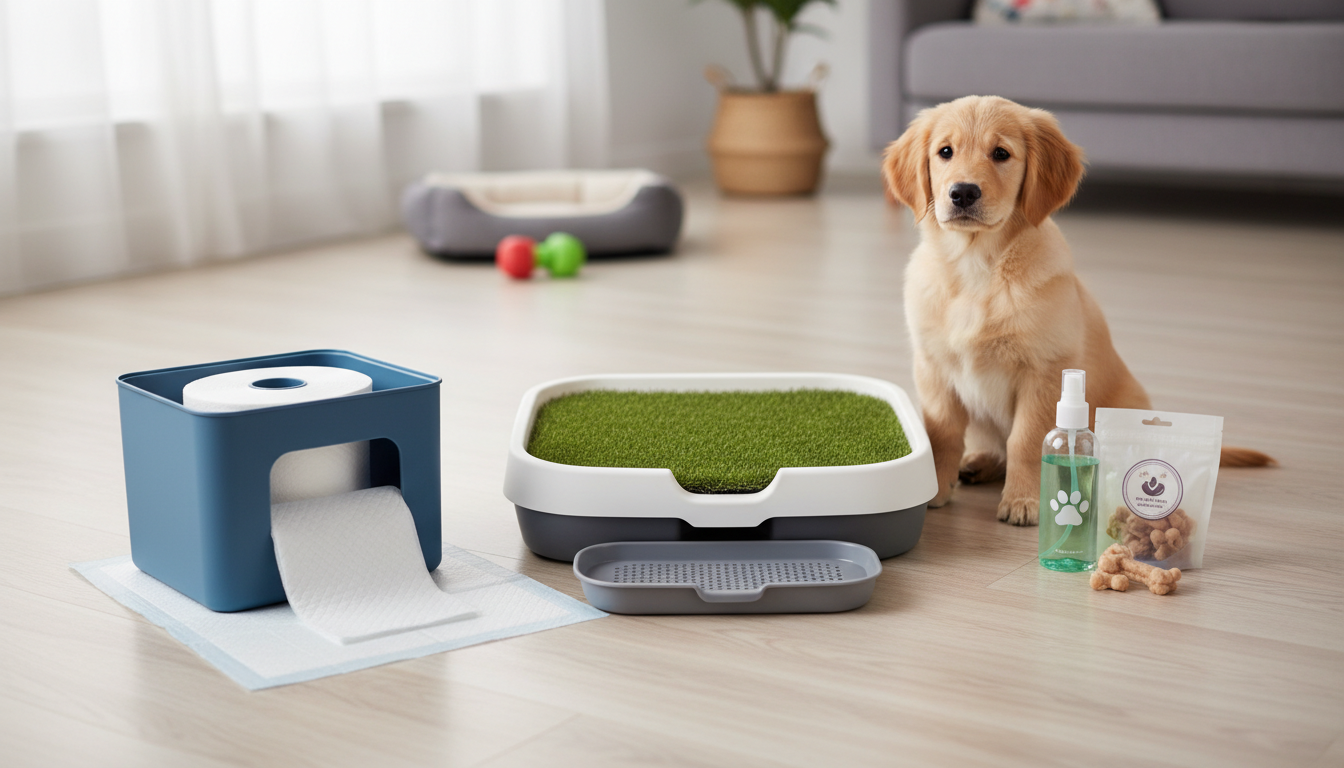 さらに失敗を減らす！ケース別の具体例