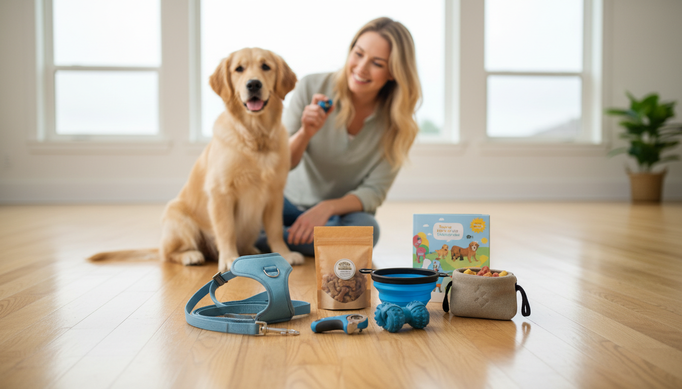 今日からできる！スターターキット活用の具体例