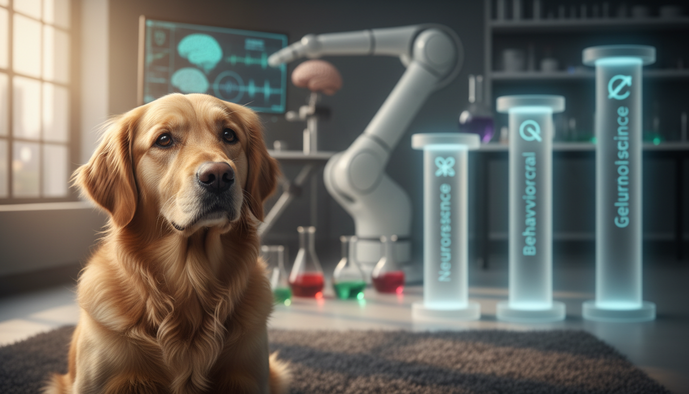 なぜここまで分かるようになった？3つの柱がカギなんですよ