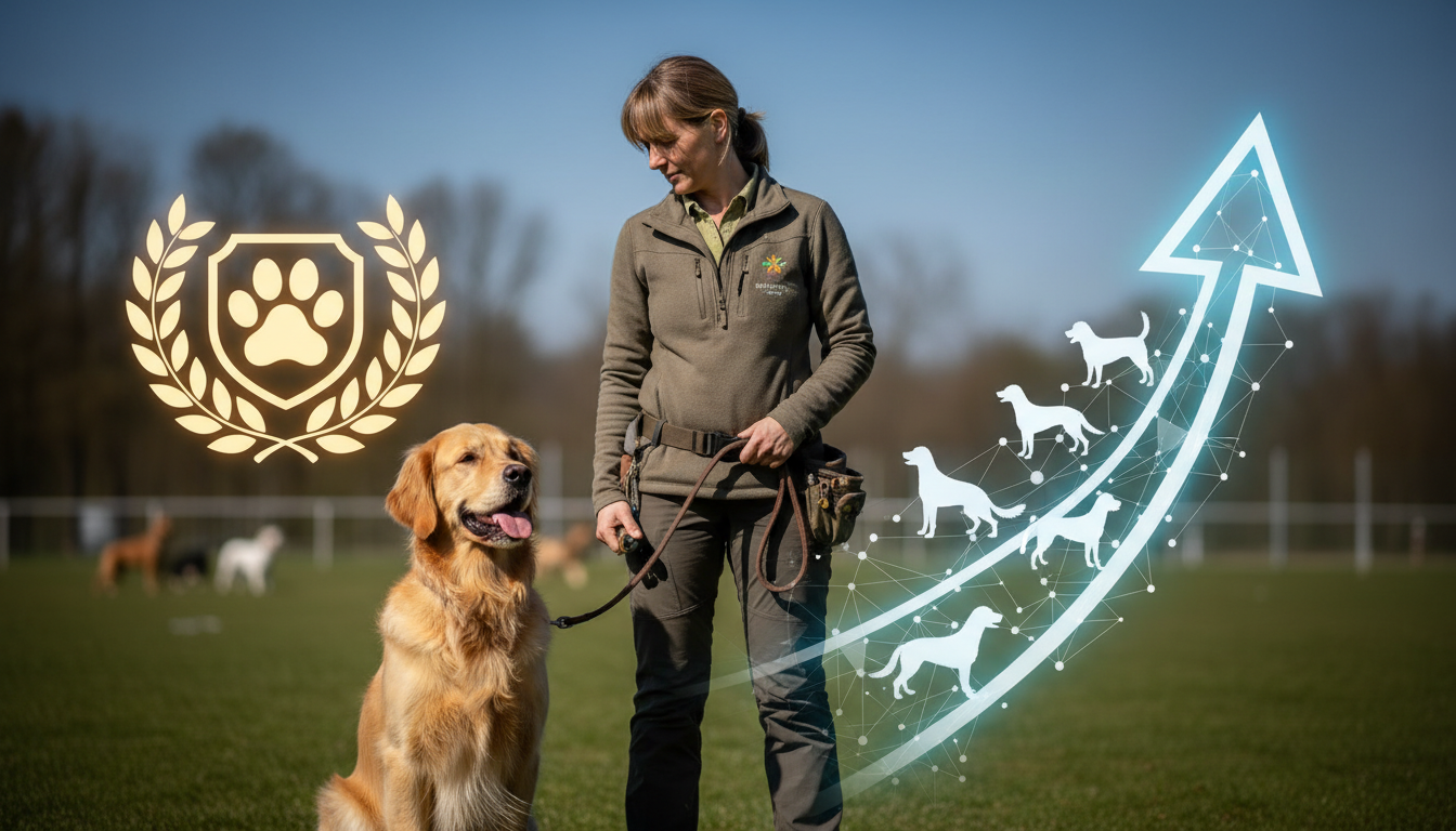 資格ごとに違いが出るポイントはここです