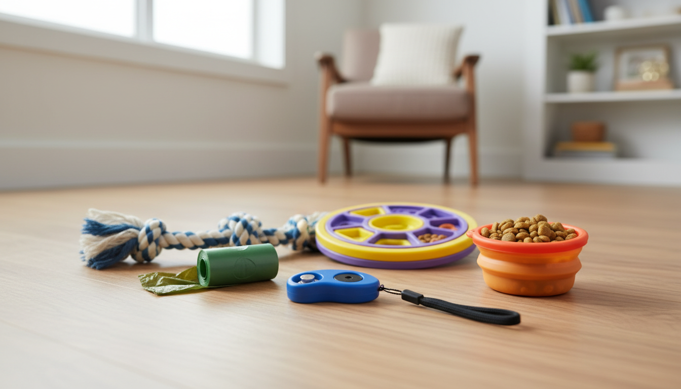 なぜこの5つが“コスパ最強”と言われやすいの？