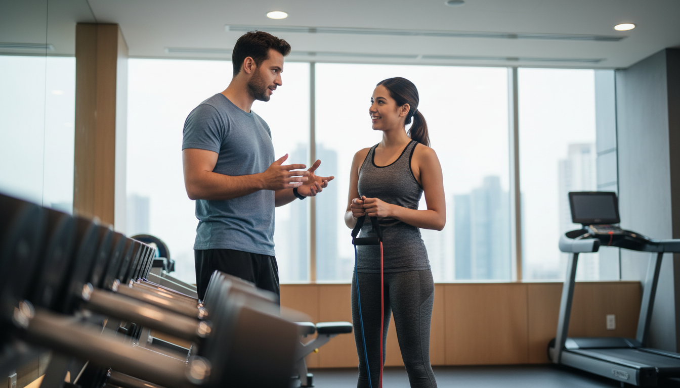 相性が結果を左右するのは、ちゃんと理由があります