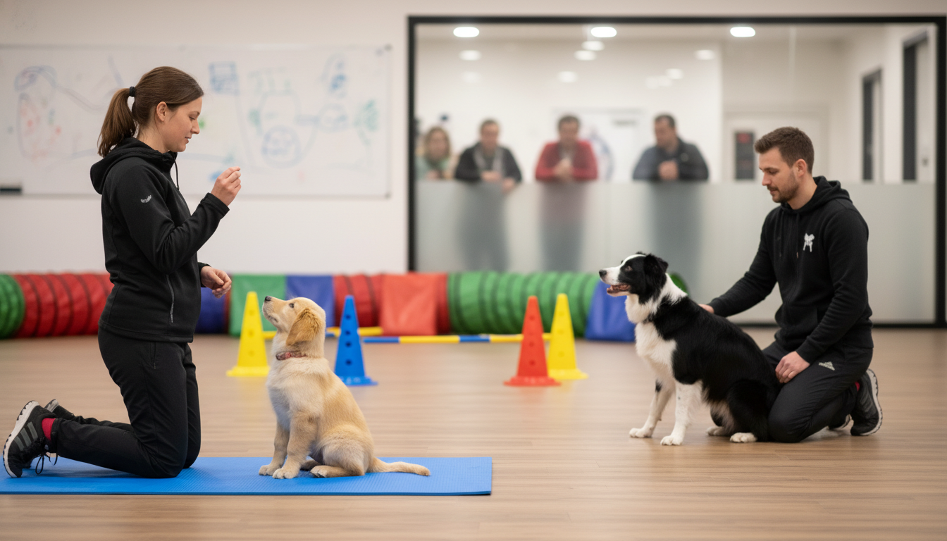 口コミは「参考」にして、最後は相性と現場で決めるのが正解です！