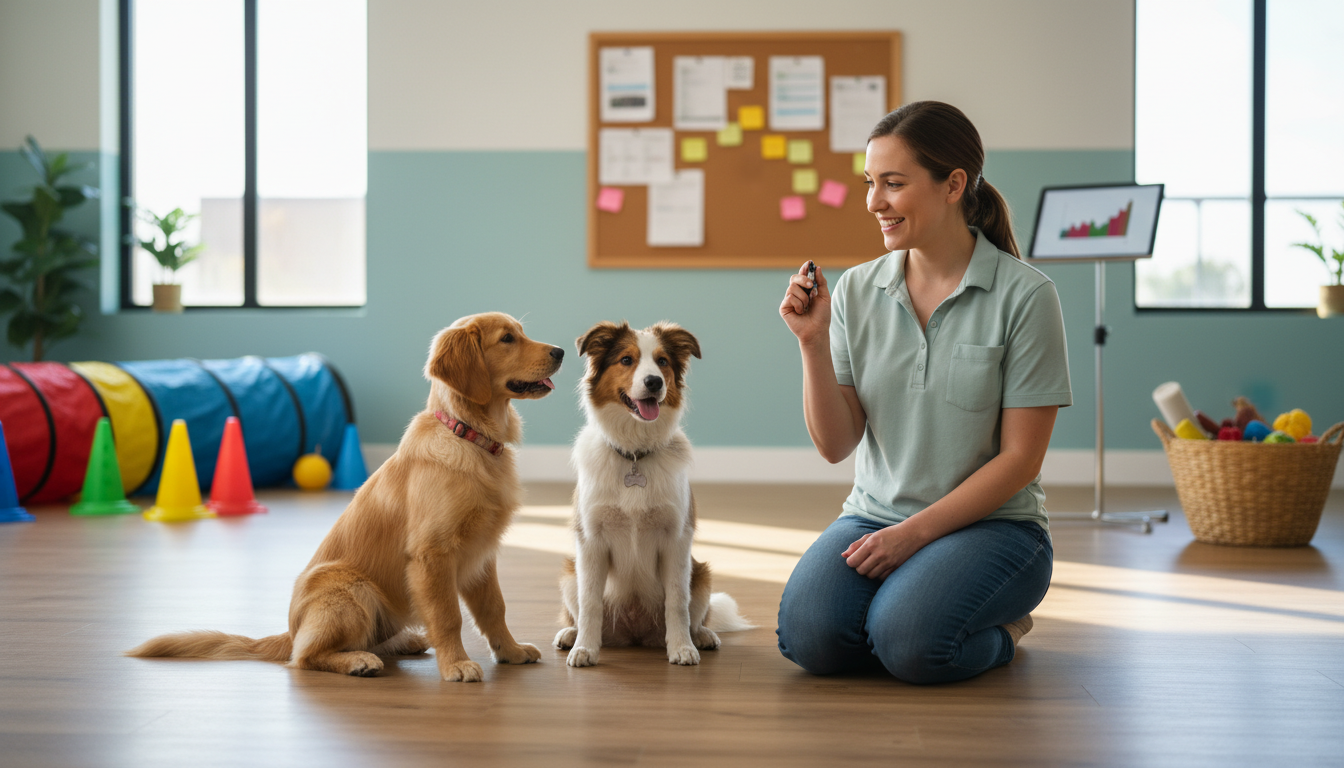 口コミが当てにならないことがあるのはなぜ？