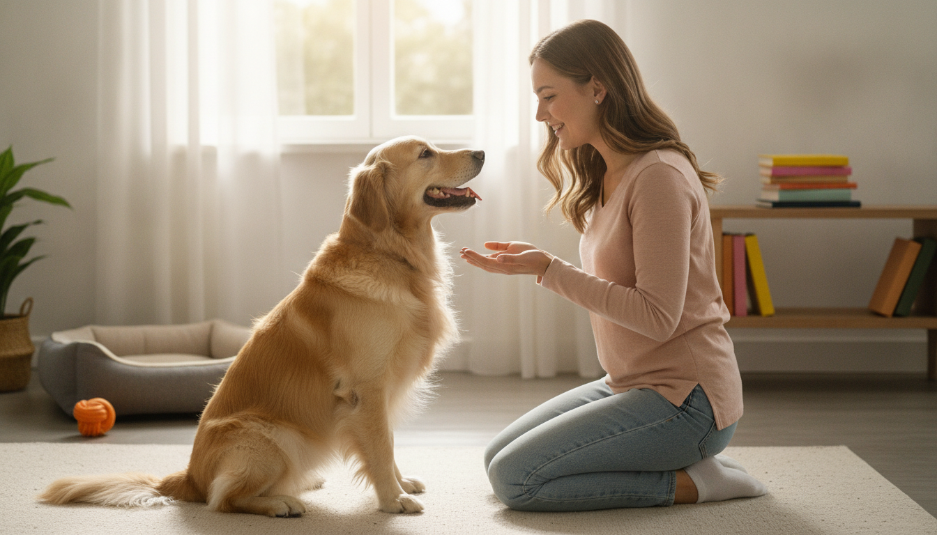 なぜ「しつけ=愛情」と言われるのか?甘やかしと何が違うのか?
