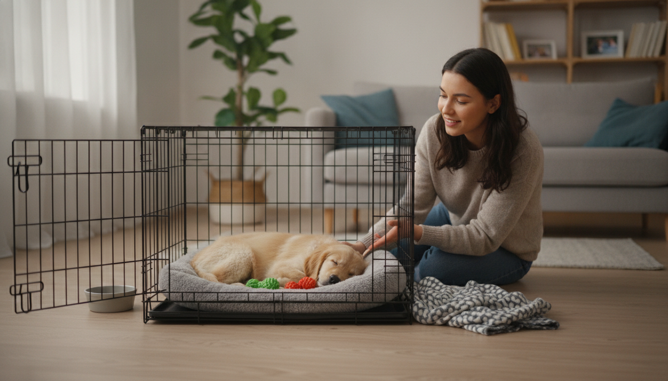 なぜこの4点で失敗しにくいのか?ポイントを分解します