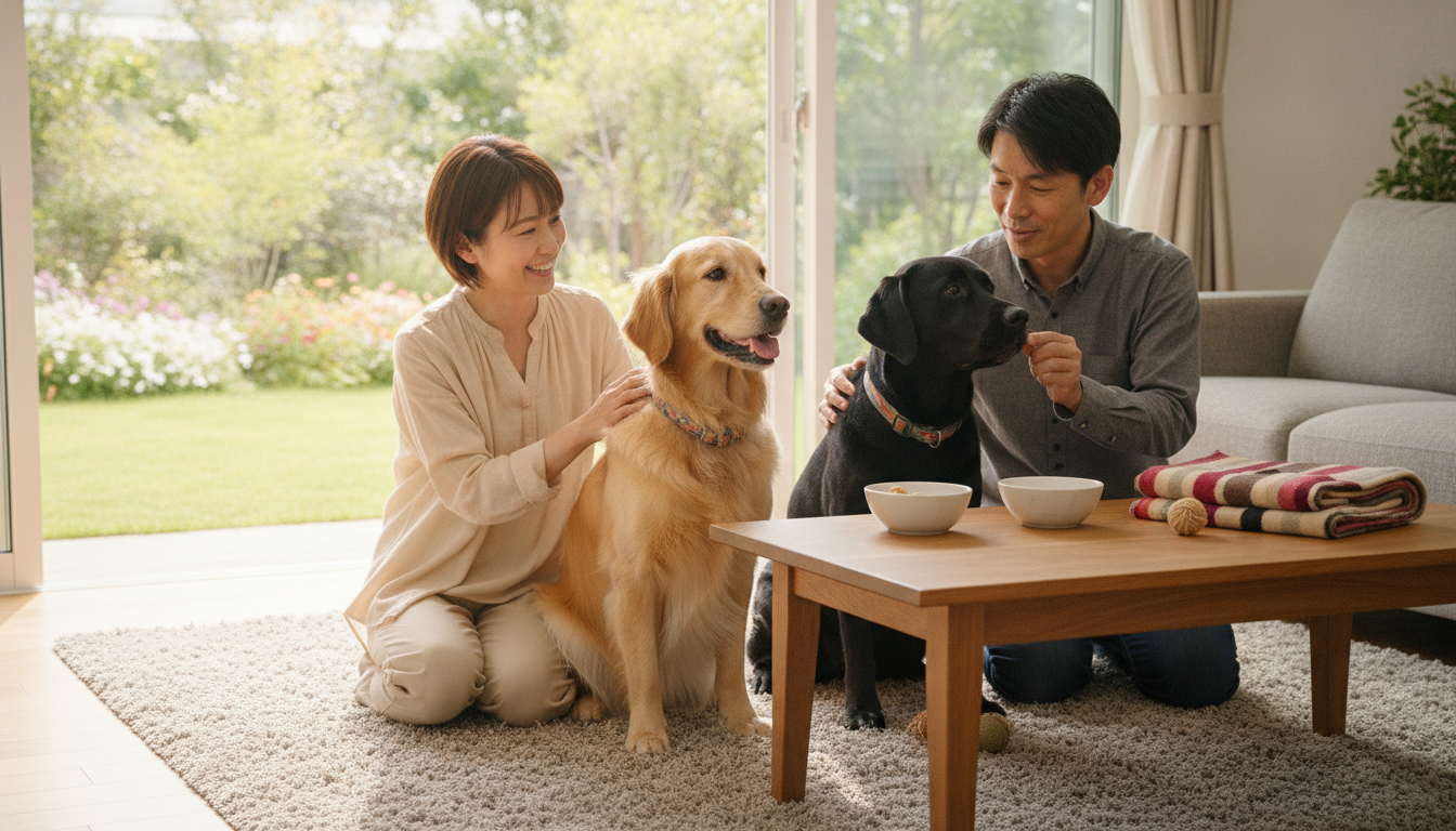 なぜ卒業後に再発しやすいの？ポイントは「環境」と「一貫性」