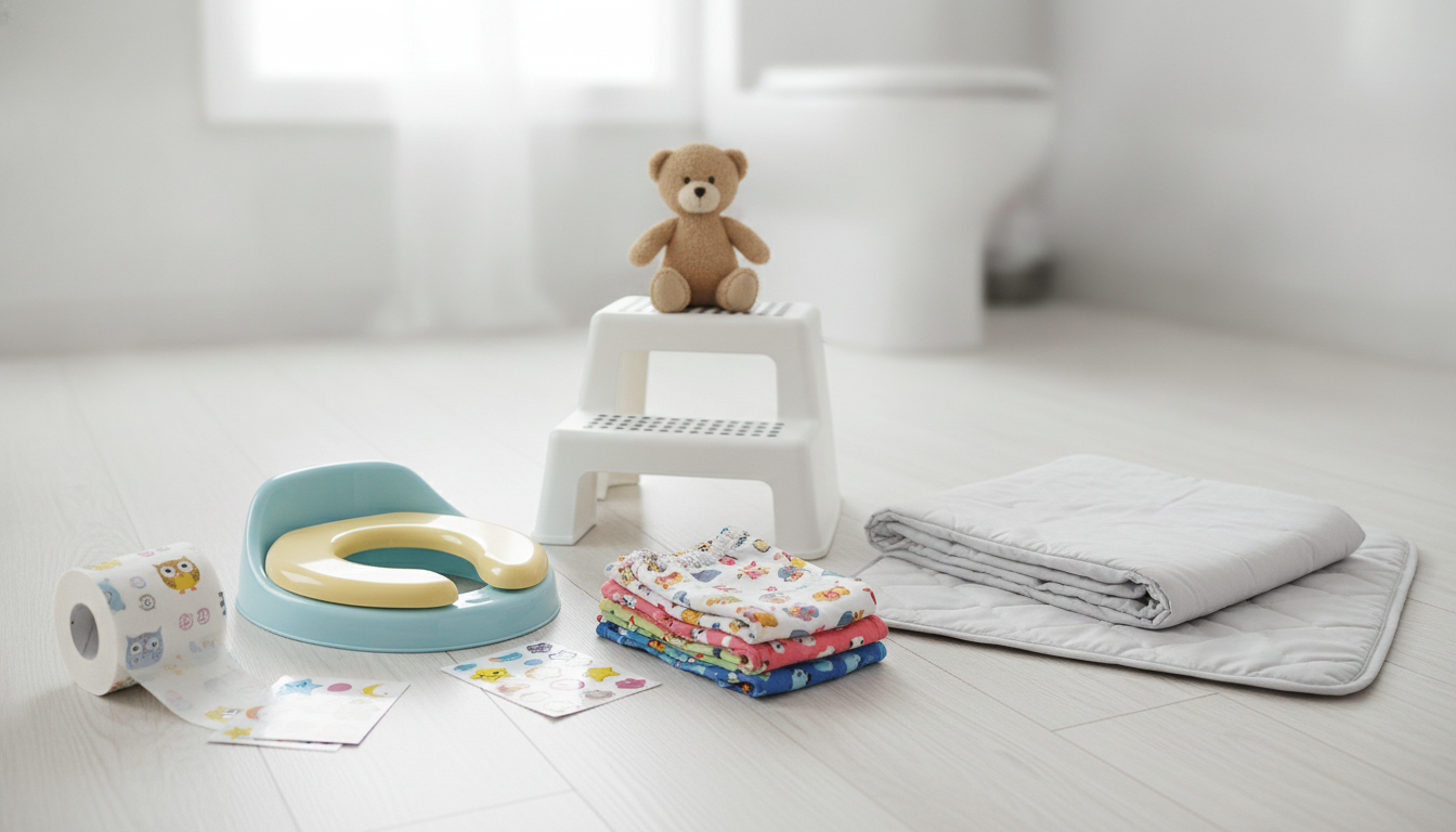 うまくいく家庭がやっている「4つの役割」分けがポイントなんですよ